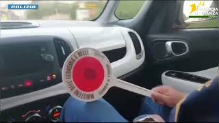 la-cricca-di-giudici-di-pace-e-avvocati-per-le-truffe-rca-7-indagati