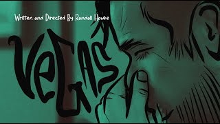 VEGAS a freestyle short film