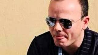 Gigi D'Alessio-Amore Mio
