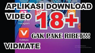 Download Lagu Gratis