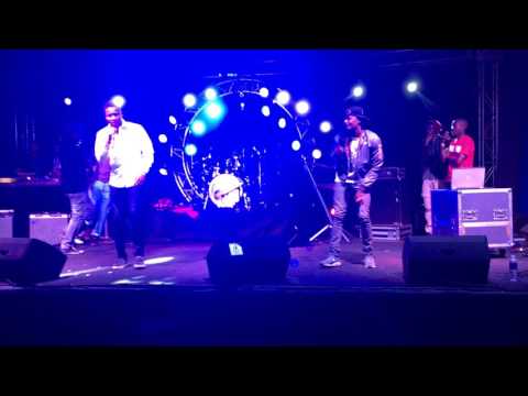 Simba Tagz x Ex Q x Ba Shupi   Zvakanaka