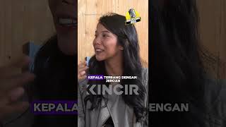 Download lagu SIapa disini yang pernah ketemu kuyang? mp3