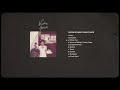 Nadin Amizah Selamat Ulang Tahun Album HQ Audio