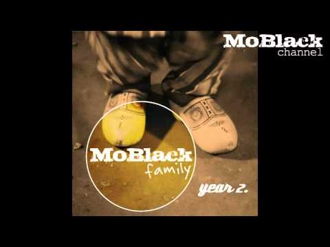 M. Caporale, Dj Jim - Russell's Melody