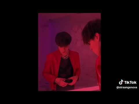 Ovi Ft. StrangeHuman - La vida cambio (preview)🔥