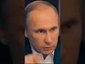 Vladimir Putin Rage 302 Putin Shorts