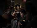 Echoes of Emotion: Salaar's Musical Manifesto | Music By Ravi Basrur | Hombale Films