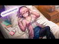 Drex Carter This Time Lyrics X AMV
