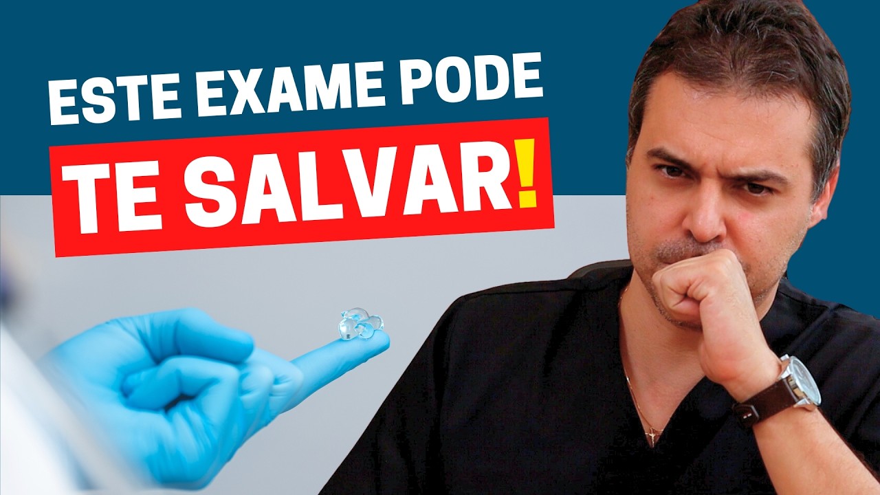 Paulo V. Meneghin-18