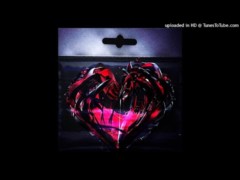 nosgov + 5v - crush my heart [prod. 5v]