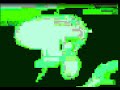 Patrick Cranks That Soulja Boy But Its Filtered To All Hell