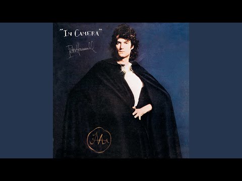 Again (2006 Digital Remastered)