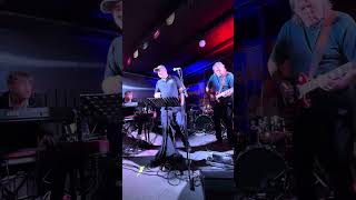 Video Eric Clapton - Cocaine by Blues Friends