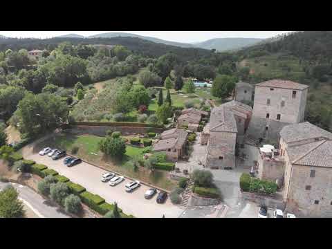 HPB Stigliano, Italy