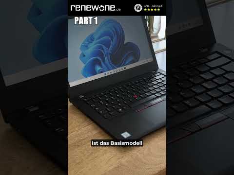 تشغيل الفيديو