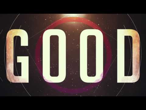 Thumbnail for King of My Heart video