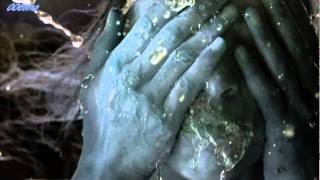 BROKEN HOME &quot;SHOT OVER HILL&quot;