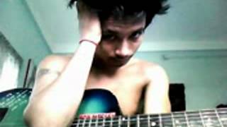 dherai maya by alish shah