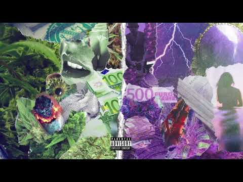 Josman - V&V (Audio)