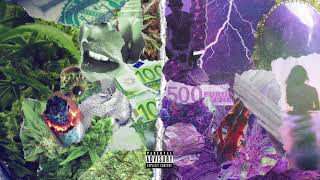 Josman - V&amp;V (Audio)