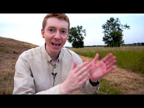 MegaFavNumbers - The Even Amicable Numbers Conjecture