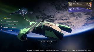 pc版d2　配信テスト