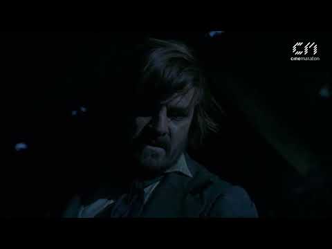 Drumul Oaselor Promo