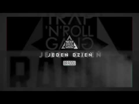 BRADDU - JEDEN DZIEŃ