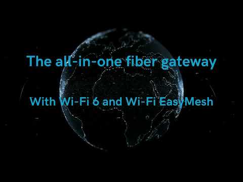 Introducing the new FiberTwist 6000