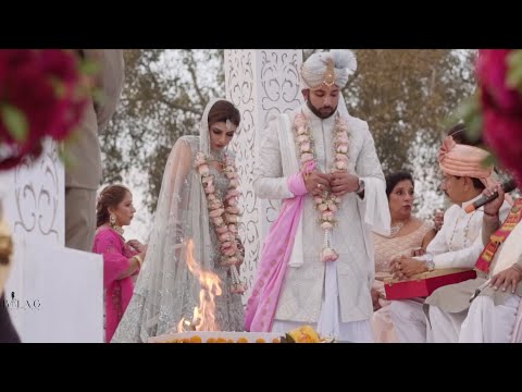 Wedding Planner portfolio by The Wedding Coaster in Dehradun - Photo 0