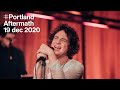 Beats of love: Portland — Aftermath (live)