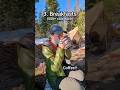 This Is What Food For A 6 Night Backpacking Trip Looks Like Lightweight Easy And Nutrient Dense