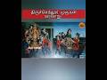 Thiruchendur Murugan Temple History In Tamil Thiruchendurmurugan Murugan Murugan History