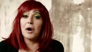 Viola Valentino - La Bambola (official videoclip)