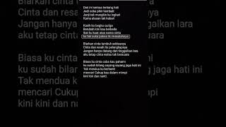 Download Lagu Gratis