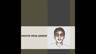 Top Executive Virtual Assistant Services for Business Growth