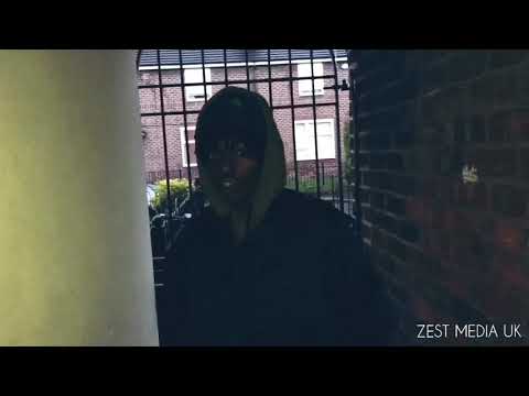 C2DAH | ZEST MEDIA FREESTYLE