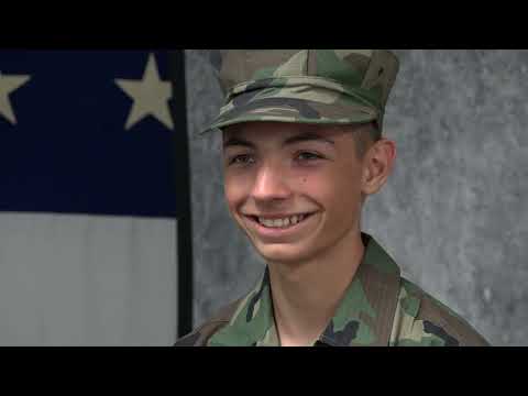 Summer Camp 2022 7/14