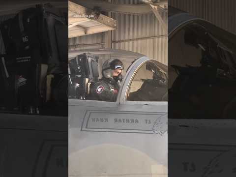 #f15 #fighter #pilot #airforce #army #military #us #america