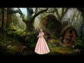 Seven Princess سا تو یں شہزادی Urdu Moral Story