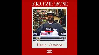 Krayzie Bone - The Future (solo)