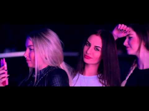 ST x Dj Pill One #Рекомендуем