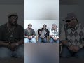 Boyz II Men "One More Dance"