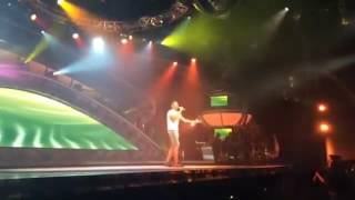 American Idol 2014 Caue Barcelos - Circle Of Life