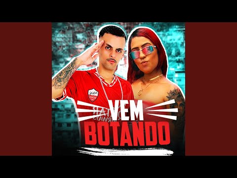 Vem Botando