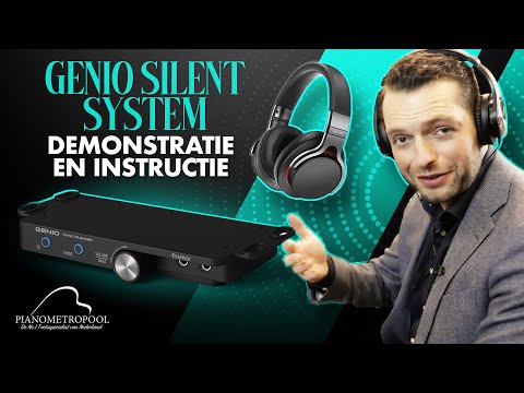 download lagu mp3 mp4 Genio Piano, download lagu Genio Piano gratis, unduh video klip Genio Piano