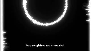 Cover art for joke song