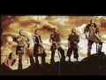 Turisas Sahti Waari (lyrics in english translated by ...