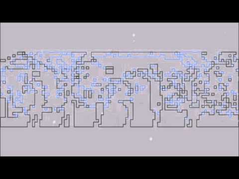 K -POP.  PDI.    드라마,영화ost   2    Love is Love