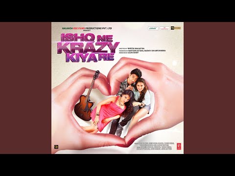 download lagu mp3 mp4 Dua Hai, download lagu Dua Hai gratis, unduh video klip Download Dua Hai Mp3 dan Mp4 Viral Gratis